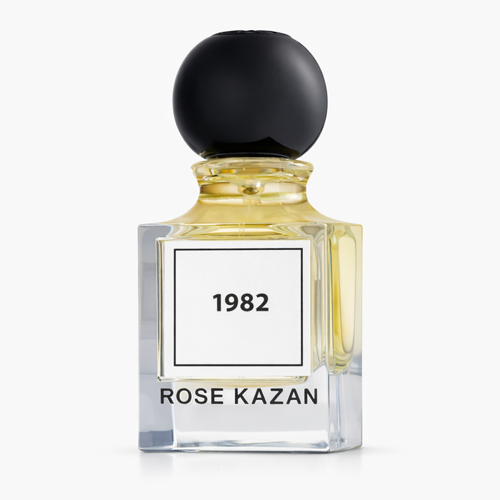 1982