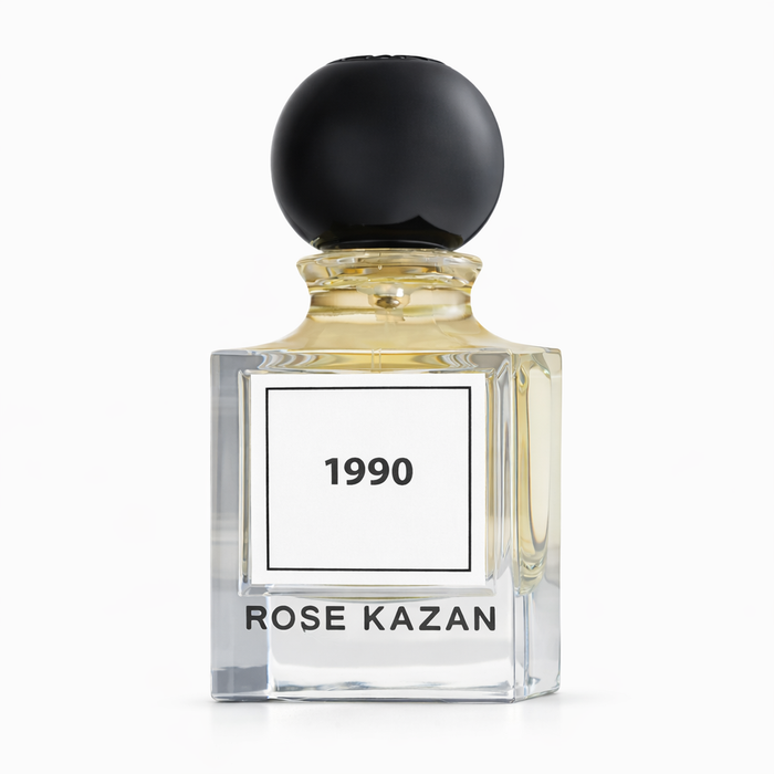 1990