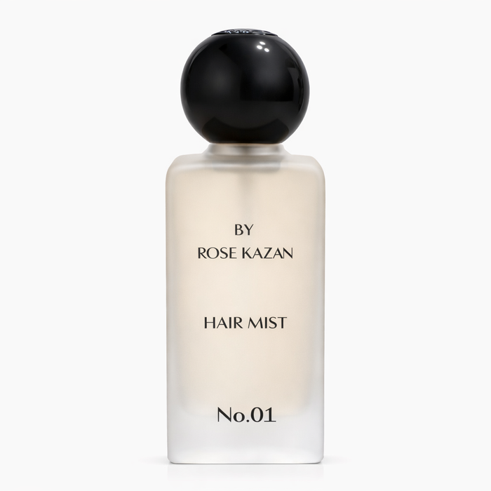 Hair Mist No.01