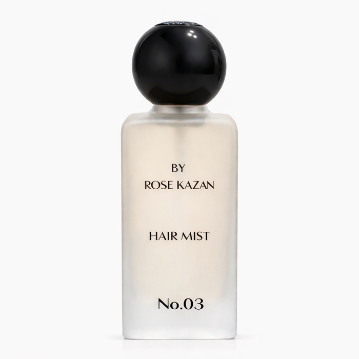 Hair Mist No.03
